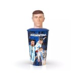 Vaso  Big Life Tooper 32Oz Afa Dibu